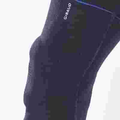 GIBAUD GIBAUD ORTHO ARTIGIB 3D GINOCCHIERA LEGAMENTI TAGLIA 05