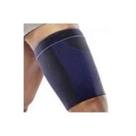 COSCIALE DI CONTENZIONE DR GIBAUD ORTHO QUADRIGIB 3D 1