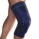 GIBAUD GIBAUD ORTHO ROTULGIB 3D GINOCCHIERA ROTULEA TAGLIA 05