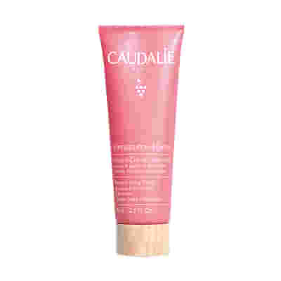 VINOSOURCE-HYDRA MASCHERA IDRATANTE 75 ML