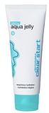 DERMALOGICA CLEAR START COOLING AQUA JELLY 59 ML