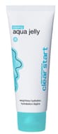 DERMALOGICA CLEAR START COOLING AQUA JELLY 59 ML
