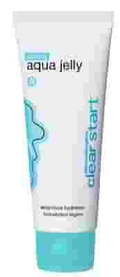 DERMALOGICA CLEAR START COOLING AQUA JELLY 59 ML