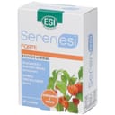 ESI SERENESI FORTE 60 OVALETTE