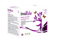 INOTOBE 30 BUSTINE