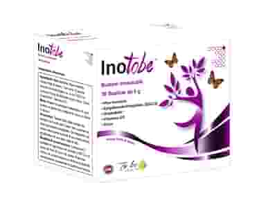 INOTOBE 30 BUSTINE