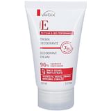 VEBIX DEO PERFORMANCE CREMA DEODORANTE 7 GIORNI 30 ML