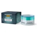 GUAM SEATHERAPY CREMA LIFTING BOTOX LIKE VISO 50 ML