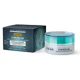 GUAM SEATHERAPY CREMA LIFTING BOTOX LIKE VISO 50 ML