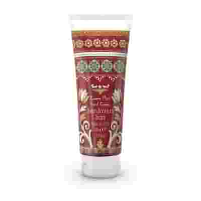 MAIOLICHE CREMA MANI 100 ML SARDINIAN SUN