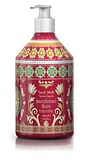 MAIOLICHE SAPONE LIQUIDO 500 ML SARDINIAN SUN
