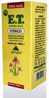 ECHINACEA ESTRATTO TITOLATO 100 ML
