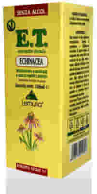ECHINACEA ESTRATTO TITOLATO 100 ML