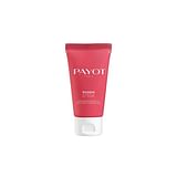 PAYOT MASQUE D'TOX (MASCHERA DETOX AGLI ESTRATTI DI POMPELMO
