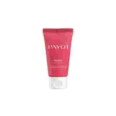 PAYOT MASQUE D'TOX (MASCHERA DETOX AGLI ESTRATTI DI POMPELMO