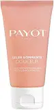 PAYOT GELEE GOMMANTE DOUCEUR GEL ESFOLIANTE PER PELLI SENSIBILI