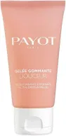 PAYOT GELEE GOMMANTE DOUCEUR GEL ESFOLIANTE PER PELLI SENSIBILI