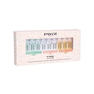 PAYOT MY PERIOD LA CURE 9 FIALE 1,5 ML
