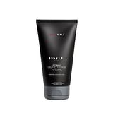 PAYOT GEL NETTOYAGE INTEGRAL NUOVA FORMULA
