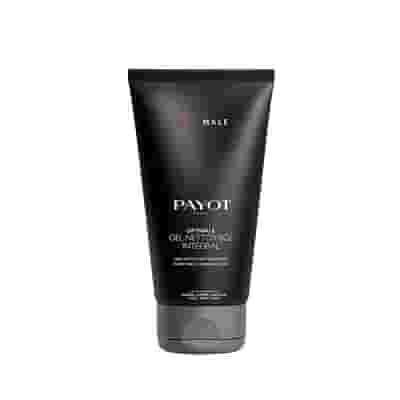 PAYOT GEL NETTOYAGE INTEGRAL NUOVA FORMULA