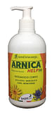 ARNICA HELP99 CON DISPENSER 500 ML
