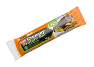 CRUNCHY PROTEINBAR PISTACCHIO 40 G