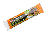 CRUNCHY PROTEINBAR PISTACCHIO 40 G