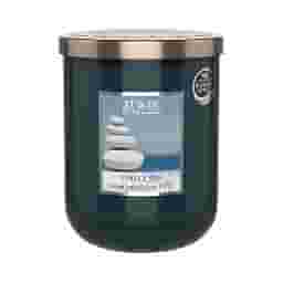 SEMPLICEMENTE SPA CANDLE 115 G
