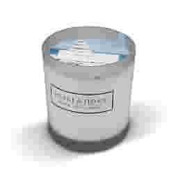 SEMPLICEMENTE SPA CANDELINE 45 G
