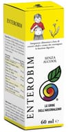 ENTEROBIM GOCCE 60 ML