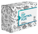 DEP CONTROL PLUS 30 STICK 10 ML