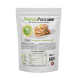 DAILY LIFE PROTEIN PANCAKE CLASSIC 500 G