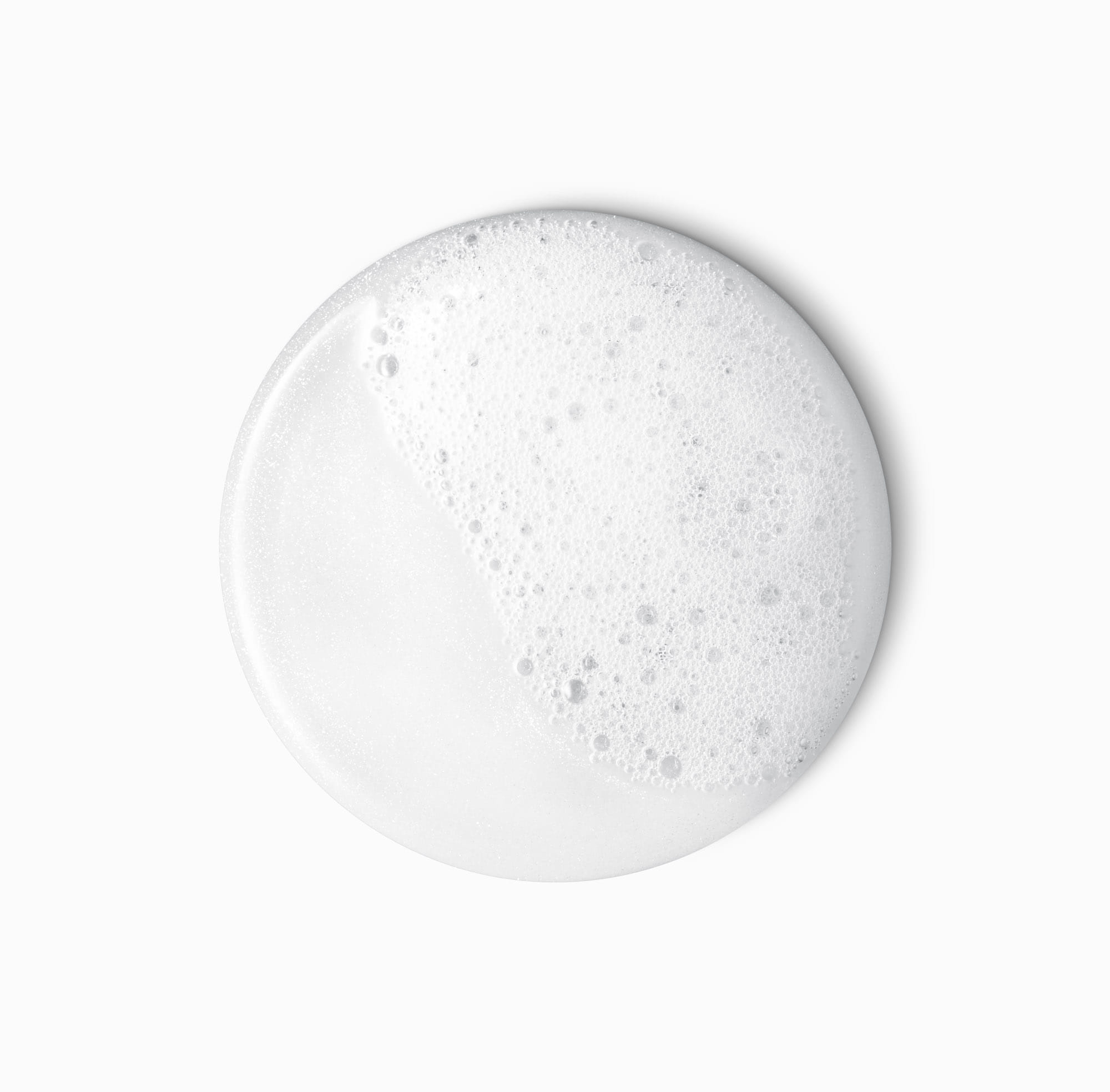 DERCOS SHAMPOO PSOLUTION 200 ML