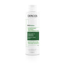 DERCOS SHAMPOO PSOLUTION 200 ML