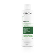 DERCOS SHAMPOO PSOLUTION 200 ML