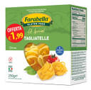 FARABELLA TAGLIATELLE 250G PROMO