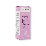 COLIBASE 30 ML