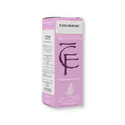 COLIBASE 30 ML