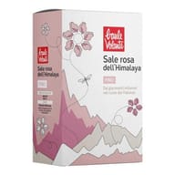 BAULE VOLANTE SALE ROSA DELL'HIMALAYA FINO 1 KG