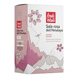 BAULE VOLANTE SALE ROSA DELL'HIMALAYA FINO 1000 G