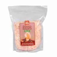 BAULE VOLANTE SALE ROSA DELL'HIMALAYA GROSSO 1000 G