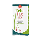 ERBALAX FORTE 30 COMPRESSE