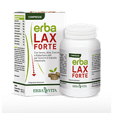 ERBALAX FORTE 100 COMPRESSE