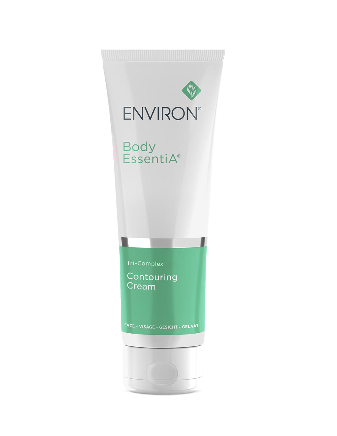 CONTOURING CREAM ENVIRON CREMA RIMODELLANTE CORPO 125 ML