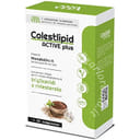 SANAVITA COLESTLIPID PLUS 45 COMPRESSE
