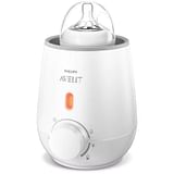 AVENT SCALDABIBERON ELETTRICO OLD SCF355/00