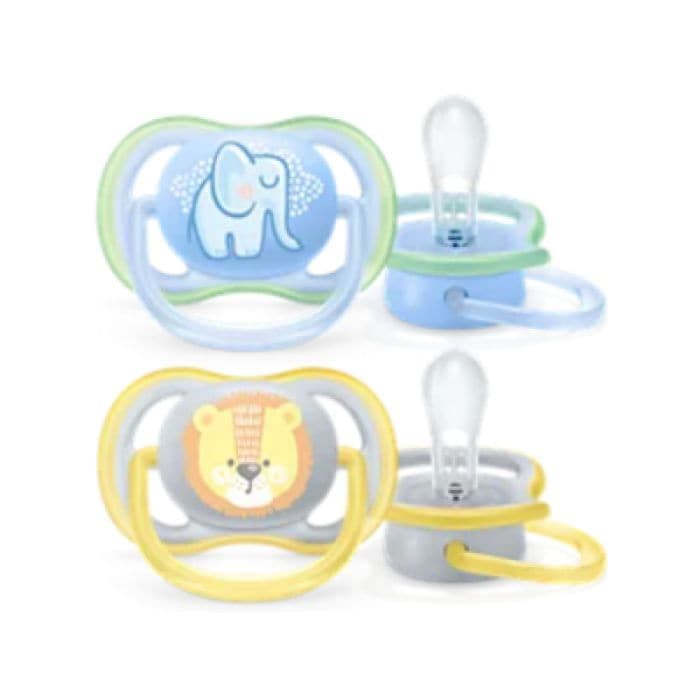 Philips Avent 