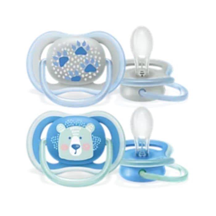 Philips Avent 