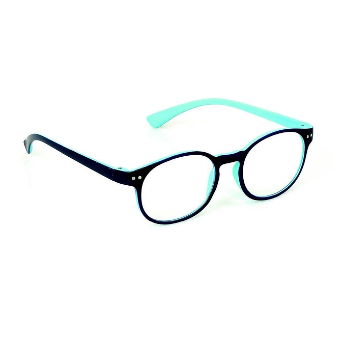Occhiale Da Lettura Premontato Utilissimi Modello 0058 Colore 05 D+2,00 Diottrie