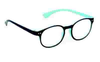 OCCHIALE DA LETTURA PREMONTATO UTILISSIMI MODELLO 0058 COLORE 05 D+2,00 DIOTTRIE